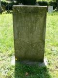 image of grave number 206278